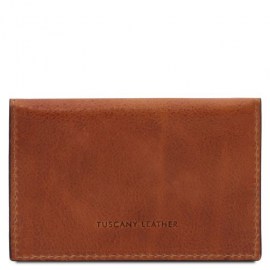 card holder 3